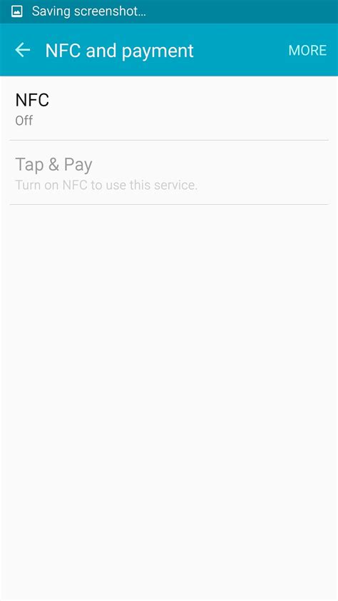 nfc bank card reader app|how to turn on nfc samsung.